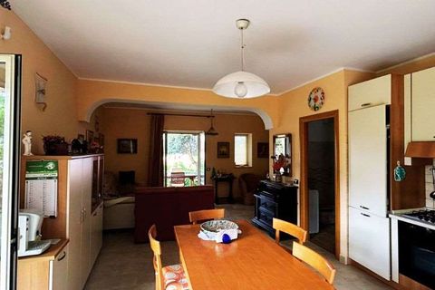 Villa a Belvedere Marittimo, Cosenza, Belvedere Marittimo - € 279.000 | Ref: 858 - foto 16