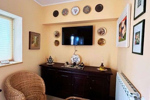 Villa a Belvedere Marittimo, Cosenza, Belvedere Marittimo - € 279.000 | Ref: 858 - foto 17