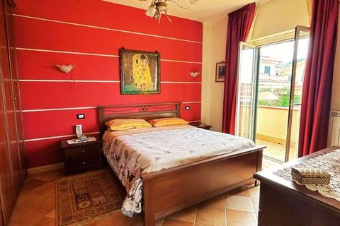 Villa a Belvedere Marittimo, Cosenza, Belvedere Marittimo - € 279.000 | Ref: 858 - foto 18