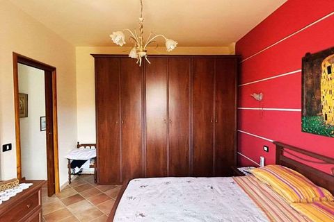 Villa a Belvedere Marittimo, Cosenza, Belvedere Marittimo - € 279.000 | Ref: 858 - foto 19