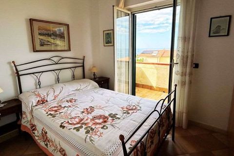 Villa a Belvedere Marittimo, Cosenza, Belvedere Marittimo - € 279.000 | Ref: 858 - foto 20