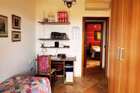 Villa a Belvedere Marittimo, Cosenza, Belvedere Marittimo - € 279.000 | Ref: 858 - foto 21