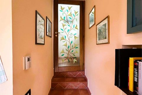 Villa a Belvedere Marittimo, Cosenza, Belvedere Marittimo - € 279.000 | Ref: 858 - foto 23