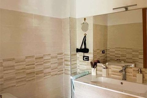 Villa a Belvedere Marittimo, Cosenza, Belvedere Marittimo - € 279.000 | Ref: 858 - foto 24