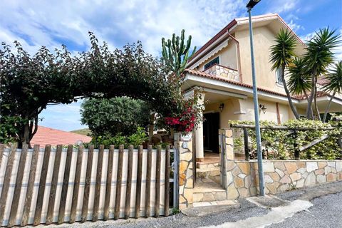 Villa a Belvedere Marittimo, Cosenza, Belvedere Marittimo - € 279.000 | Ref: 858 - foto 26