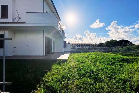 Villa i Scalea, Cosenza, Scalea - € 149.000 | Ref: 872 - foto 3