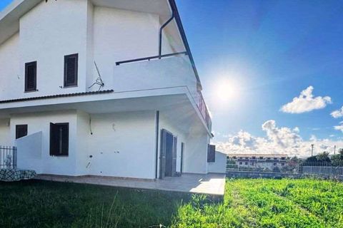 Villa i Scalea, Cosenza, Scalea - € 149.000 | Ref: 872 - foto 5