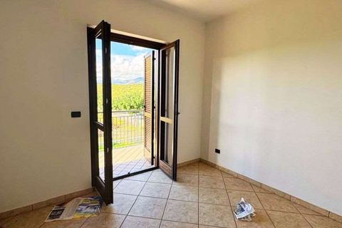 Villa i Scalea, Cosenza, Scalea - € 149.000 | Ref: 872 - foto 7