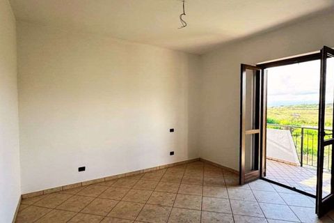 Villa i Scalea, Cosenza, Scalea - € 149.000 | Ref: 872 - foto 8