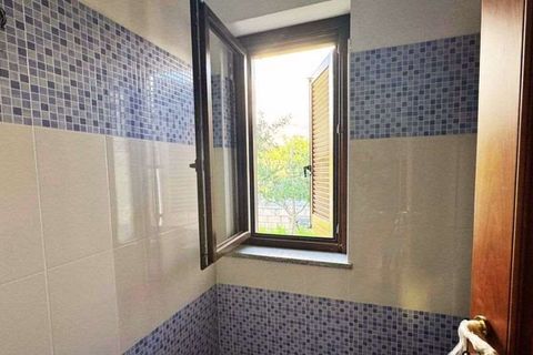 Villa i Scalea, Cosenza, Scalea - € 149.000 | Ref: 872 - foto 11