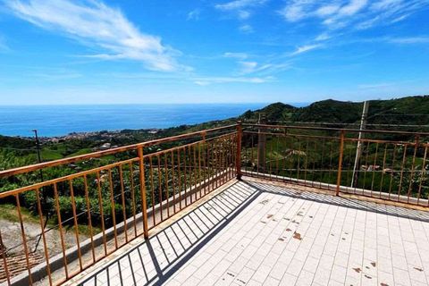 Byhus i Belvedere Marittimo, Cosenza, Belvedere Marittimo - € 59.000 | Ref: 874 - foto 1