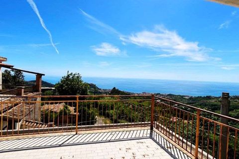 Byhus i Belvedere Marittimo, Cosenza, Belvedere Marittimo - € 59.000 | Ref: 874 - foto 2