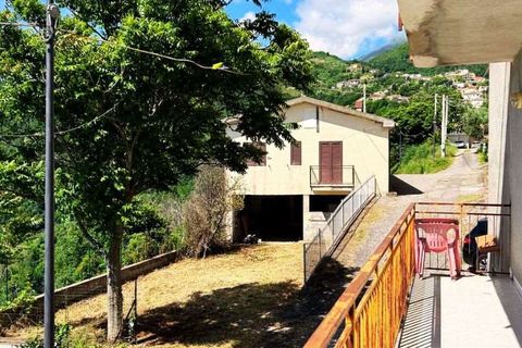 Byhus i Belvedere Marittimo, Cosenza, Belvedere Marittimo - € 59.000 | Ref: 874 - foto 7