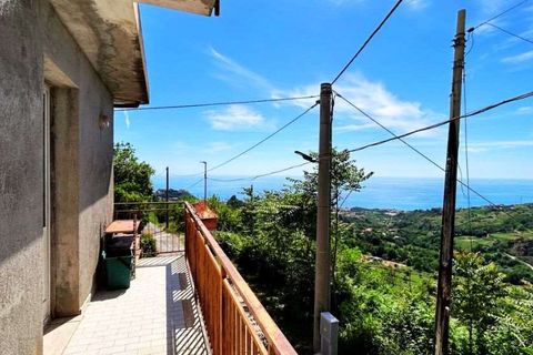 Byhus i Belvedere Marittimo, Cosenza, Belvedere Marittimo - € 59.000 | Ref: 874 - foto 8