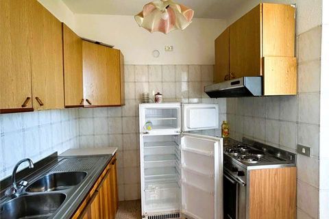 Byhus i Belvedere Marittimo, Cosenza, Belvedere Marittimo - € 59.000 | Ref: 874 - foto 9