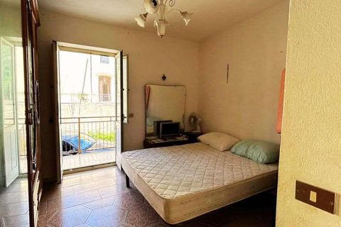 Byhus i Belvedere Marittimo, Cosenza, Belvedere Marittimo - € 59.000 | Ref: 874 - foto 10