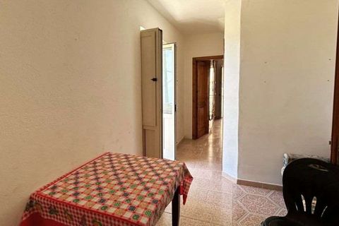 Byhus i Belvedere Marittimo, Cosenza, Belvedere Marittimo - € 59.000 | Ref: 874 - foto 11