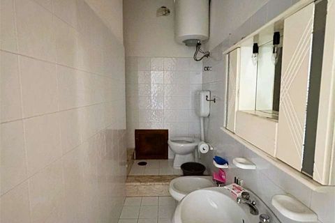 Byhus i Belvedere Marittimo, Cosenza, Belvedere Marittimo - € 59.000 | Ref: 874 - foto 12