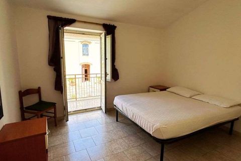 Byhus i Belvedere Marittimo, Cosenza, Belvedere Marittimo - € 59.000 | Ref: 874 - foto 14