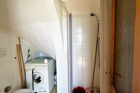 Byhus i Belvedere Marittimo, Cosenza, Belvedere Marittimo - € 59.000 | Ref: 874 - foto 15