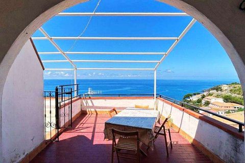 Lejlighed i Scalea, Cosenza, Scalea - € 98.000 | Ref: 889 - foto 2
