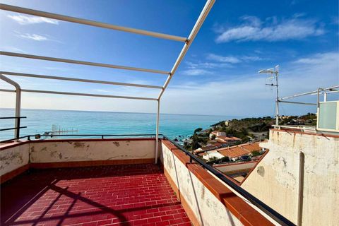 Lejlighed i Scalea, Cosenza, Scalea - € 98.000 | Ref: 889 - foto 3