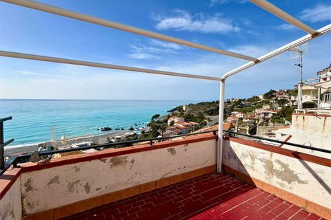 Lejlighed i Scalea, Cosenza, Scalea - € 98.000 | Ref: 889 - foto 5