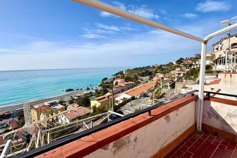 Lejlighed i Scalea, Cosenza, Scalea - € 98.000 | Ref: 889 - foto 6