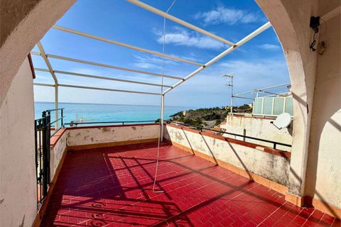 Lejlighed i Scalea, Cosenza, Scalea - € 98.000 | Ref: 889 - foto 7