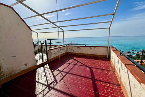 Lejlighed i Scalea, Cosenza, Scalea - € 98.000 | Ref: 889 - foto 8