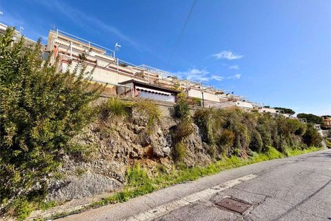 Lejlighed i Scalea, Cosenza, Scalea - € 98.000 | Ref: 889 - foto 9