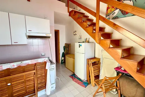 Lejlighed i Scalea, Cosenza, Scalea - € 98.000 | Ref: 889 - foto 10