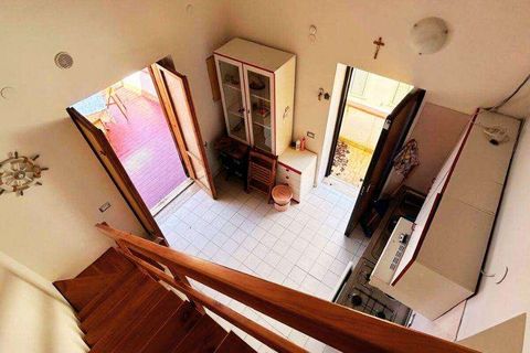 Lejlighed i Scalea, Cosenza, Scalea - € 98.000 | Ref: 889 - foto 11