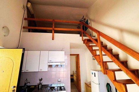 Lejlighed i Scalea, Cosenza, Scalea - € 98.000 | Ref: 889 - foto 12