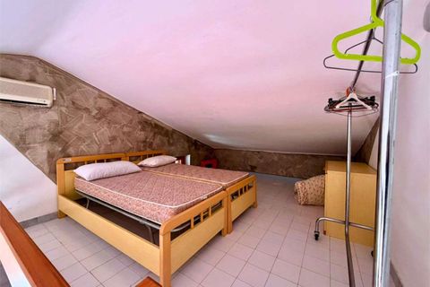 Lejlighed i Scalea, Cosenza, Scalea - € 98.000 | Ref: 889 - foto 13