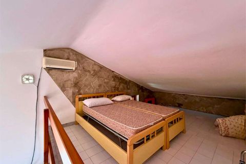 Lejlighed i Scalea, Cosenza, Scalea - € 98.000 | Ref: 889 - foto 14