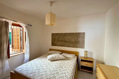 Lejlighed i Scalea, Cosenza, Scalea - € 98.000 | Ref: 889 - foto 15