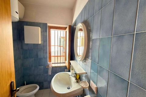 Lejlighed i Scalea, Cosenza, Scalea - € 98.000 | Ref: 889 - foto 16