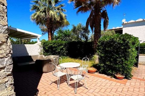 Villa a Sangineto, Cosenza, Sangineto - € 350.000 | Ref: 896 - foto 3