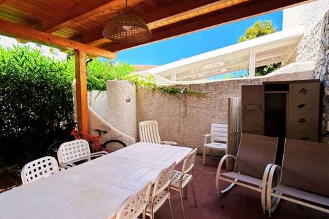 Villa a Sangineto, Cosenza, Sangineto - € 350.000 | Ref: 896 - foto 6