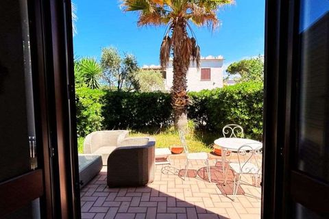 Villa a Sangineto, Cosenza, Sangineto - € 350.000 | Ref: 896 - foto 9