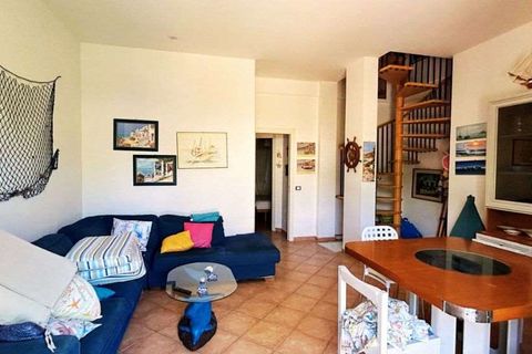 Villa a Sangineto, Cosenza, Sangineto - € 350.000 | Ref: 896 - foto 10
