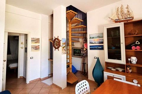 Villa a Sangineto, Cosenza, Sangineto - € 350.000 | Ref: 896 - foto 11
