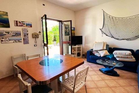 Villa a Sangineto, Cosenza, Sangineto - € 350.000 | Ref: 896 - foto 12