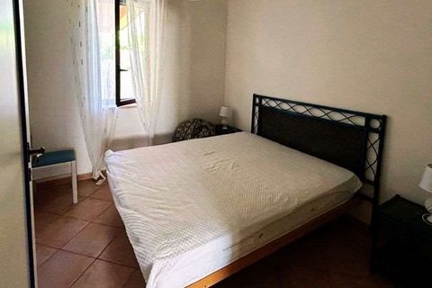 Villa a Sangineto, Cosenza, Sangineto - € 350.000 | Ref: 896 - foto 13