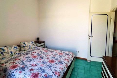 Villa a Sangineto, Cosenza, Sangineto - € 350.000 | Ref: 896 - foto 14