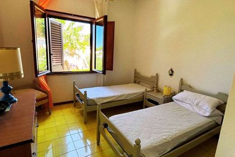 Villa a Sangineto, Cosenza, Sangineto - € 350.000 | Ref: 896 - foto 15