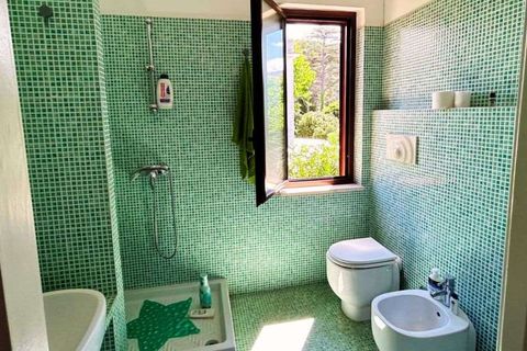 Villa a Sangineto, Cosenza, Sangineto - € 350.000 | Ref: 896 - foto 16