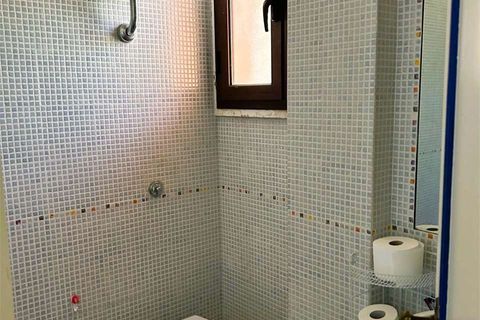 Villa a Sangineto, Cosenza, Sangineto - € 350.000 | Ref: 896 - foto 17