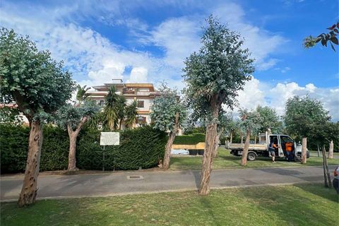 Lejlighed i Scalea, Cosenza, Scalea - € 177.000 | Ref: 927 - foto 2